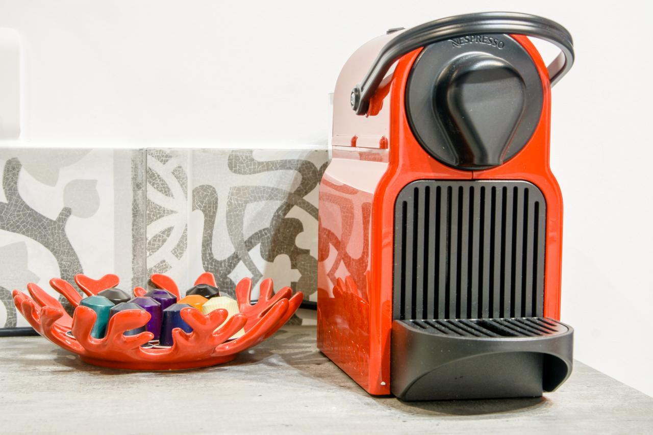 25 Atelier Marvel Montorgueil Daire Paris Dış mekan fotoğraf